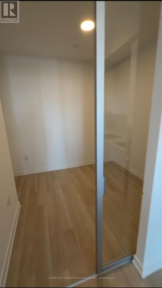 2006 A - 9763 Markham Road, Markham, Ontario  L4E 0W4 - Photo 12 - N12883958