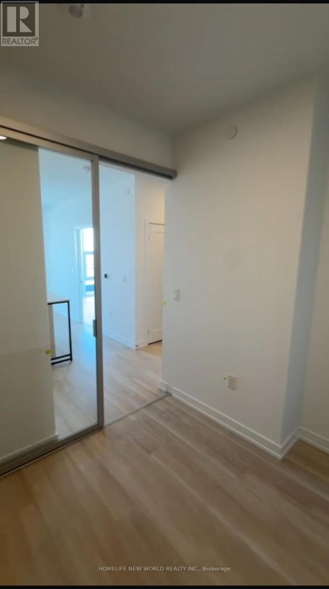 2006 A - 9763 Markham Road, Markham, Ontario  L4E 0W4 - Photo 9 - N12883958