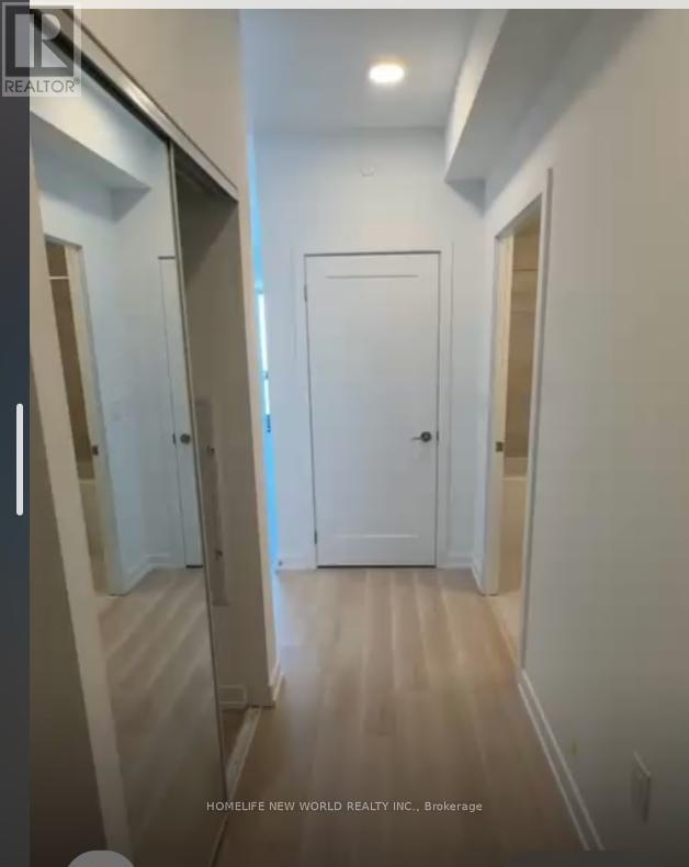 2006 A - 9763 Markham Road, Markham, Ontario  L4E 0W4 - Photo 15 - N12883958