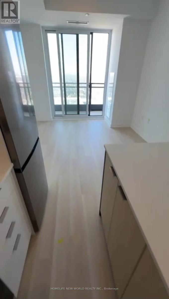 2006 A - 9763 Markham Road, Markham, Ontario  L4E 0W4 - Photo 13 - N12883958