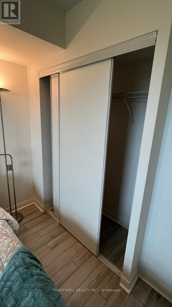 520 - 75 Norman Bethune Avenue, Richmond Hill, Ontario  L4B 0B6 - Photo 12 - N12884220