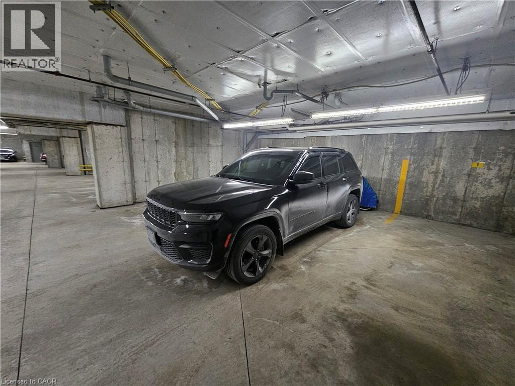 308 Watson Parkway N Unit# 102, Guelph, Ontario  N1E 0G7 - Photo 28 - 40809663