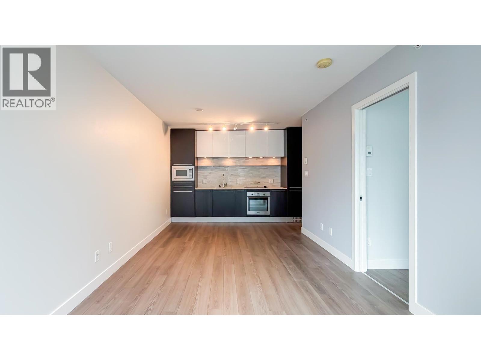 203 8031 NUNAVUT LANE, Vancouver, British Columbia