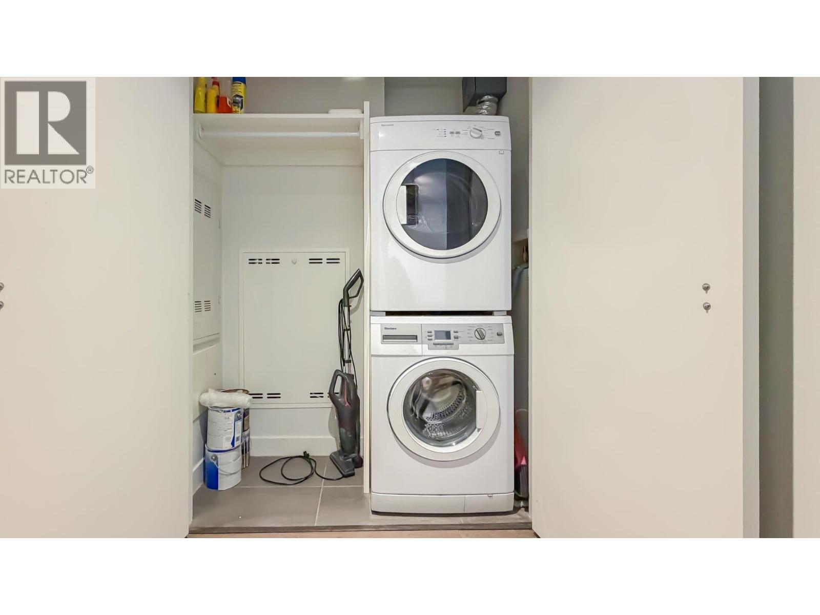 203 8031 Nunavut Lane, Vancouver, British Columbia  V5X 0C9 - Photo 11 - R3085976