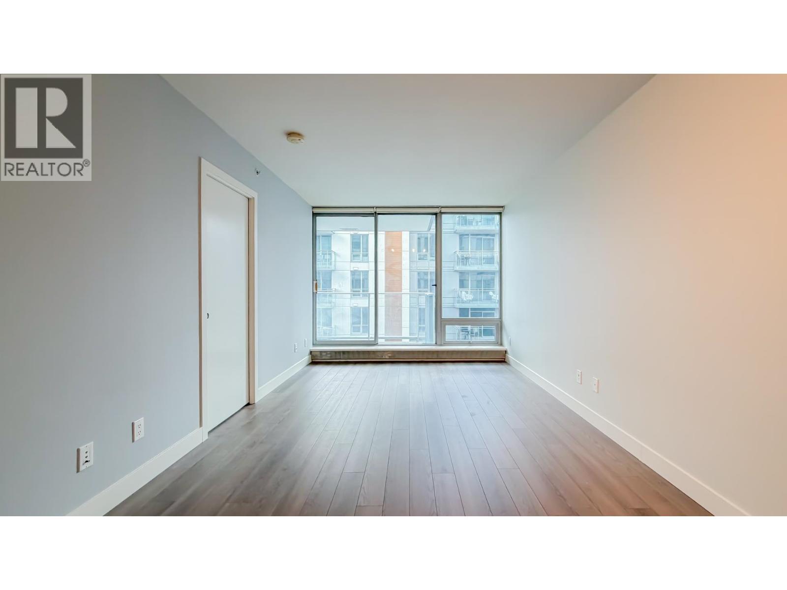 203 8031 Nunavut Lane, Vancouver, British Columbia  V5X 0C9 - Photo 3 - R3085976