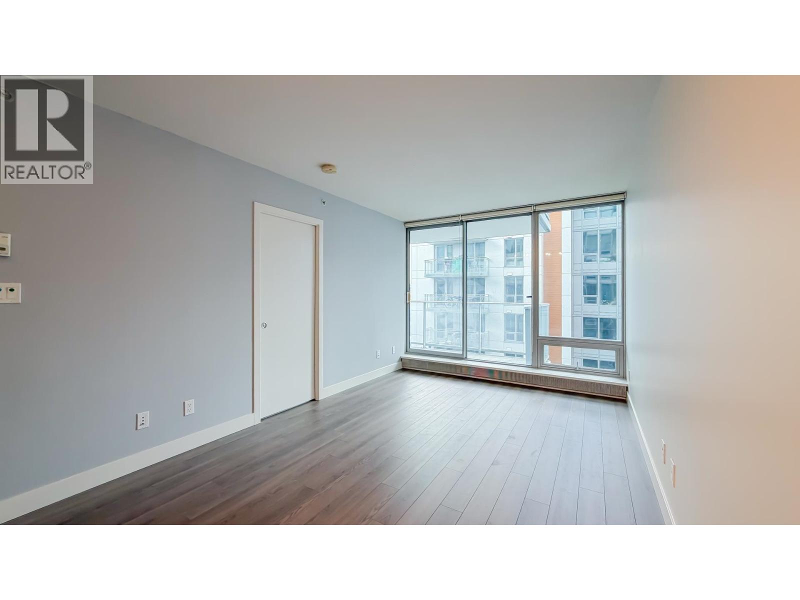 203 8031 Nunavut Lane, Vancouver, British Columbia  V5X 0C9 - Photo 5 - R3085976