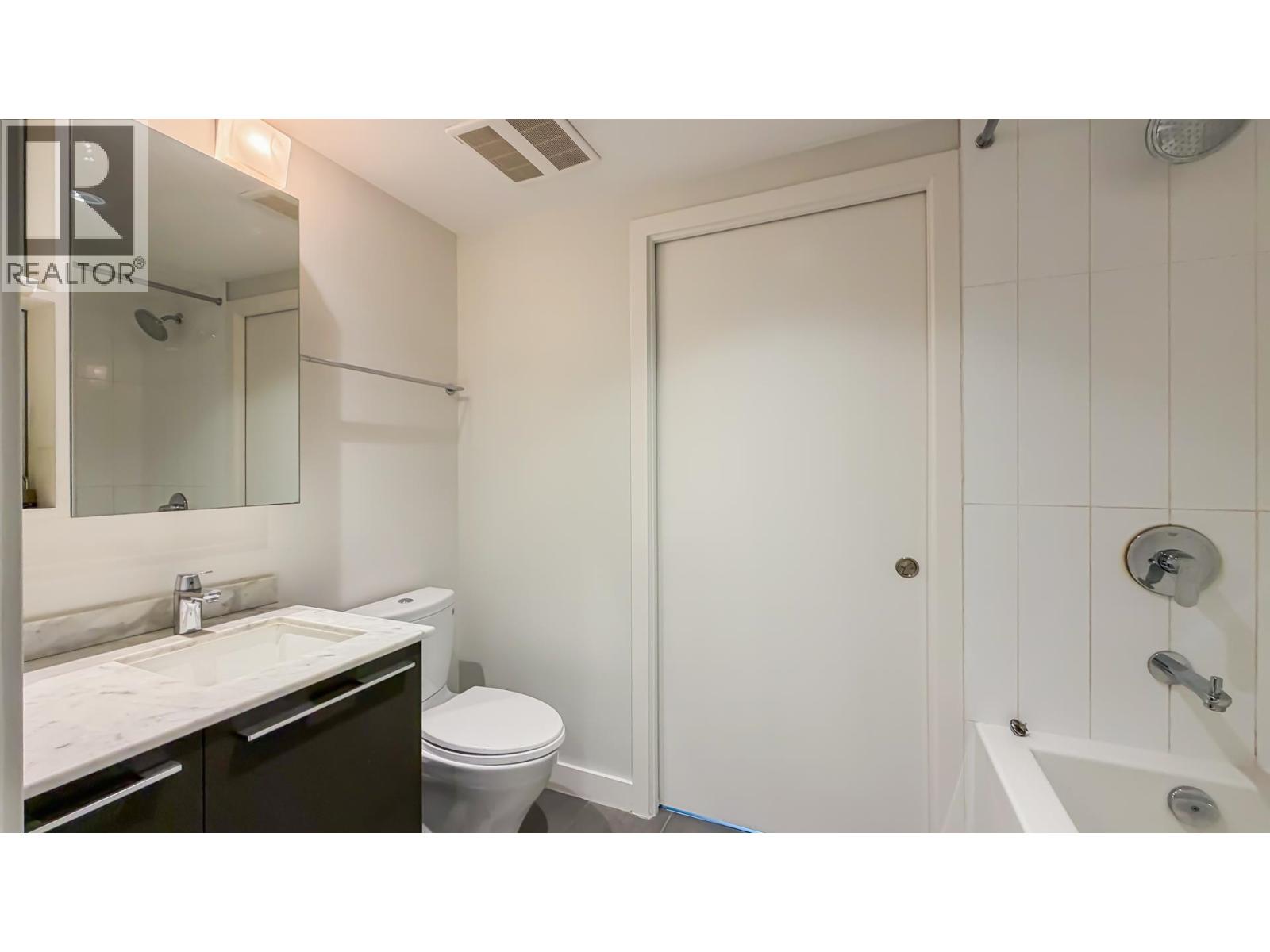 203 8031 Nunavut Lane, Vancouver, British Columbia  V5X 0C9 - Photo 10 - R3085976