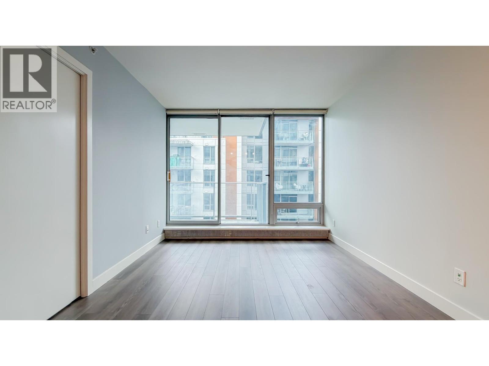 203 8031 Nunavut Lane, Vancouver, British Columbia  V5X 0C9 - Photo 4 - R3085976