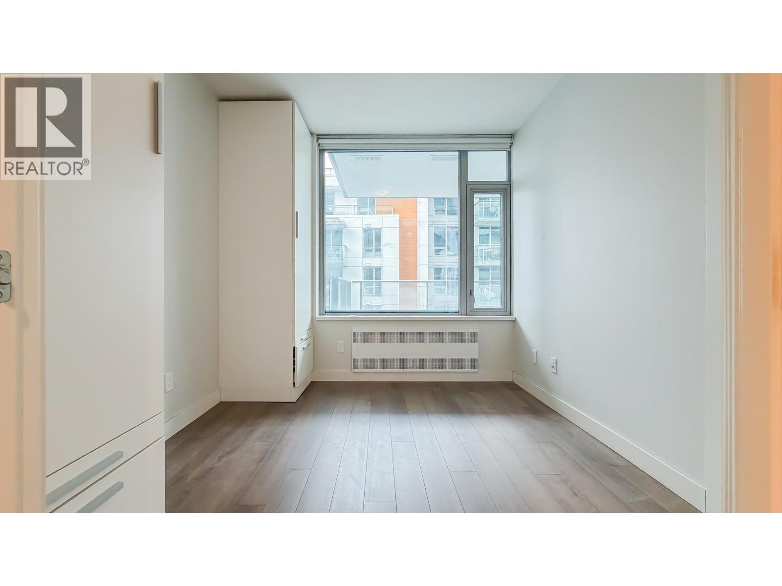 203 8031 Nunavut Lane, Vancouver, British Columbia  V5X 0C9 - Photo 8 - R3085976