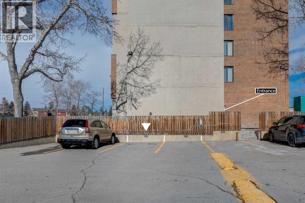 1114, 4944 Dalton Drive Nw, Calgary, Alberta T3A 2E3 - Photo 25 - A2292843