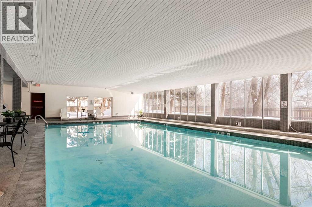 1114, 4944 Dalton Drive Nw, Calgary, Alberta T3A 2E3 - Photo 33 - A2292843