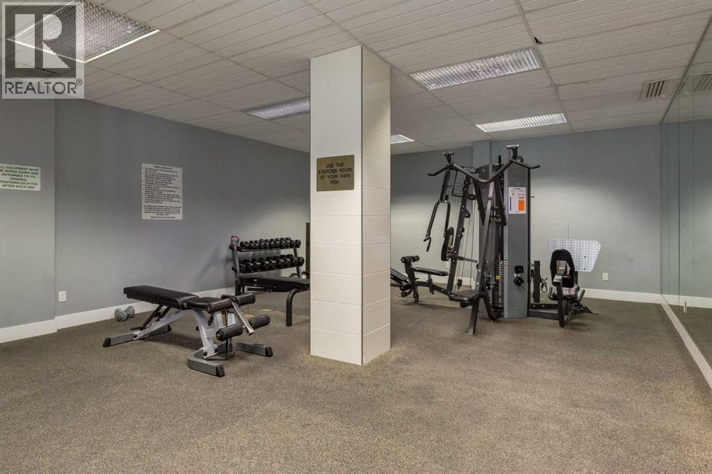 1114, 4944 Dalton Drive Nw, Calgary, Alberta T3A 2E3 - Photo 38 - A2292843