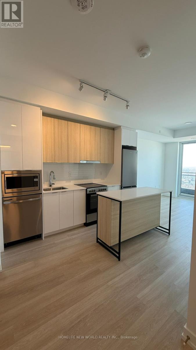 2006 A - 9763 Markham Road, Markham, Ontario  L4E 0W4 - Photo 19 - N12883958