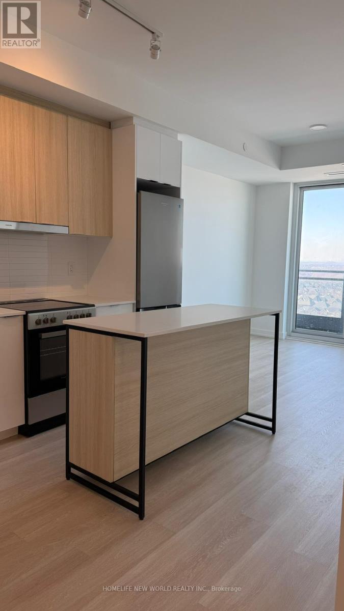 2006 A - 9763 Markham Road, Markham, Ontario  L4E 0W4 - Photo 16 - N12883958