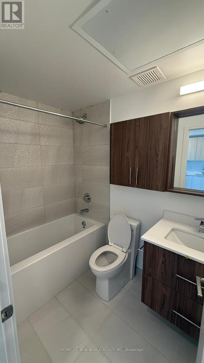 2006 A - 9763 Markham Road, Markham, Ontario  L4E 0W4 - Photo 20 - N12883958