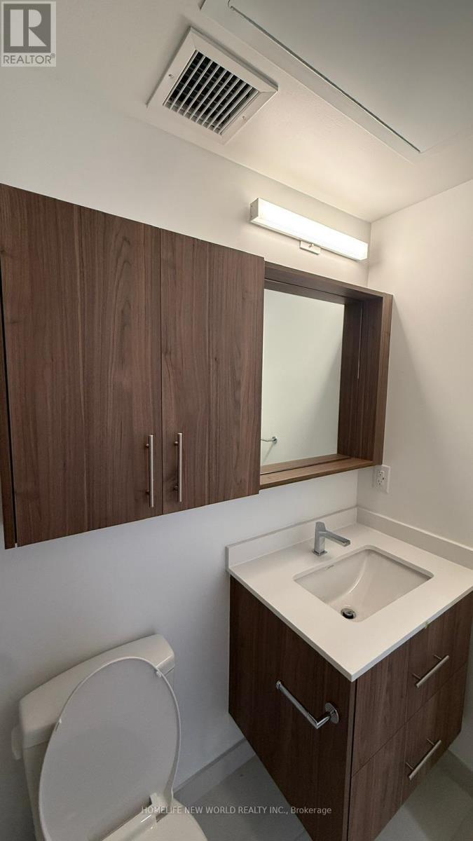 2006 A - 9763 Markham Road, Markham, Ontario  L4E 0W4 - Photo 22 - N12883958