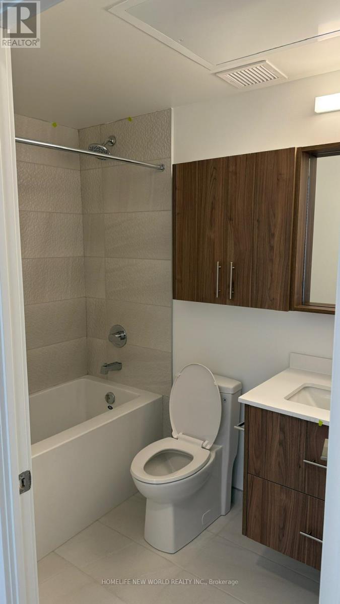 2006 A - 9763 Markham Road, Markham, Ontario  L4E 0W4 - Photo 21 - N12883958