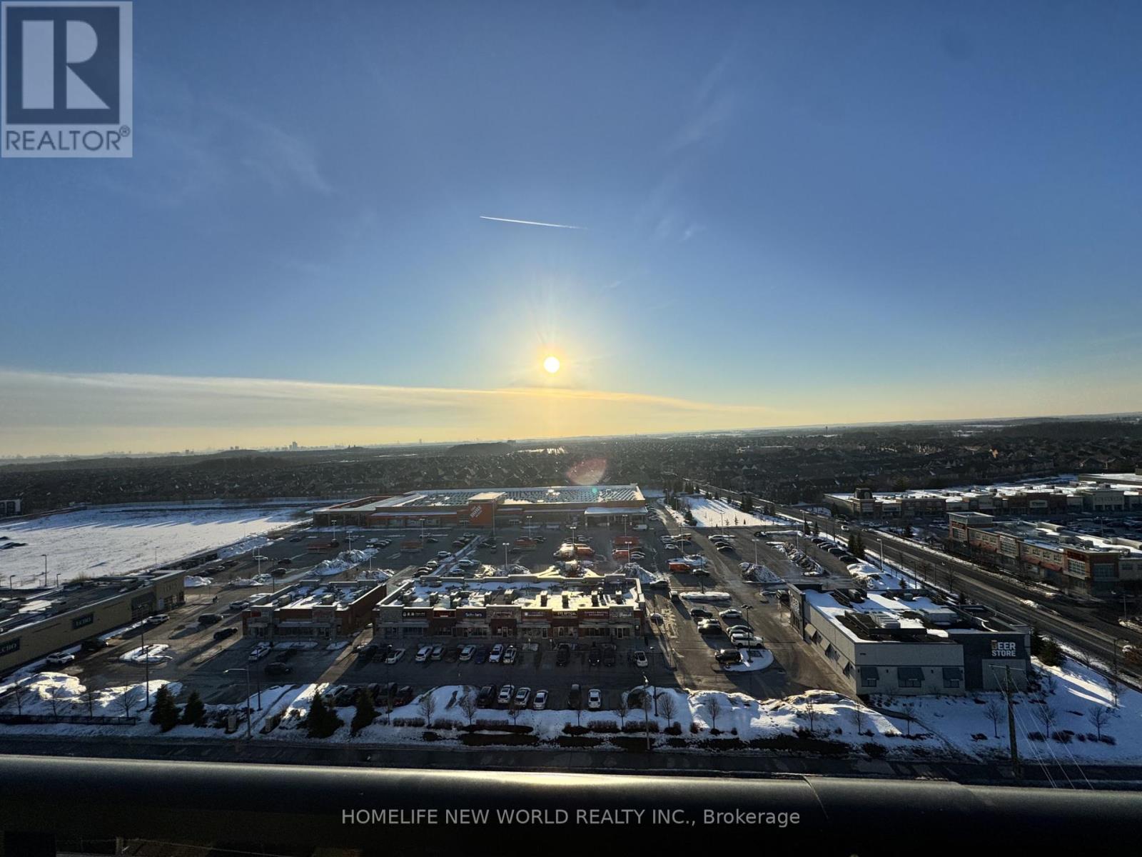 2006 A - 9763 Markham Road, Markham, Ontario  L4E 0W4 - Photo 24 - N12883958