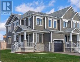 LOT 9 - 139 BL139-0409 DRIVE, Haldimand, Ontario