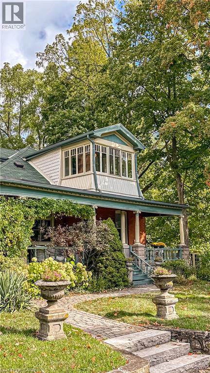 55 Cayley Street, Dundas, Ontario  L9H 2E6 - Photo 32 - 40812264