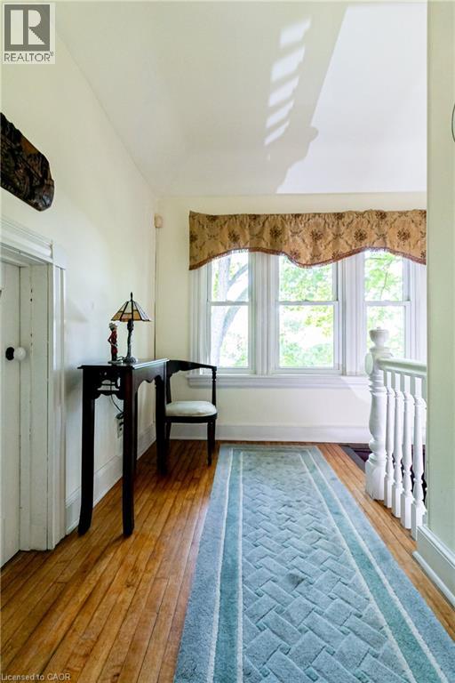 55 Cayley Street, Dundas, Ontario  L9H 2E6 - Photo 20 - 40812264