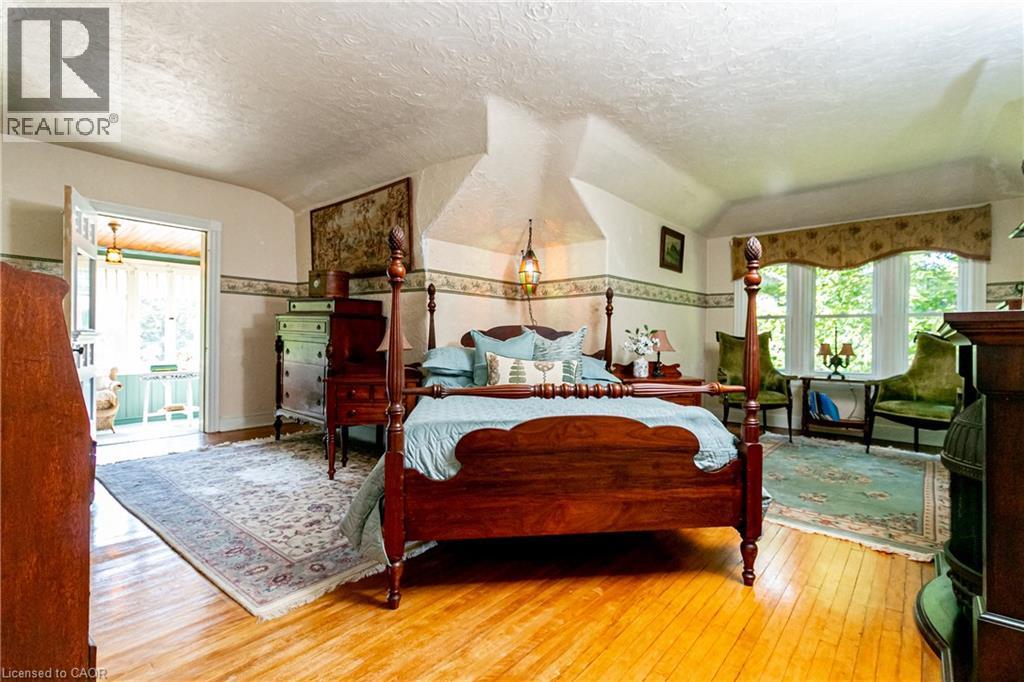 55 Cayley Street, Dundas, Ontario  L9H 2E6 - Photo 21 - 40812264