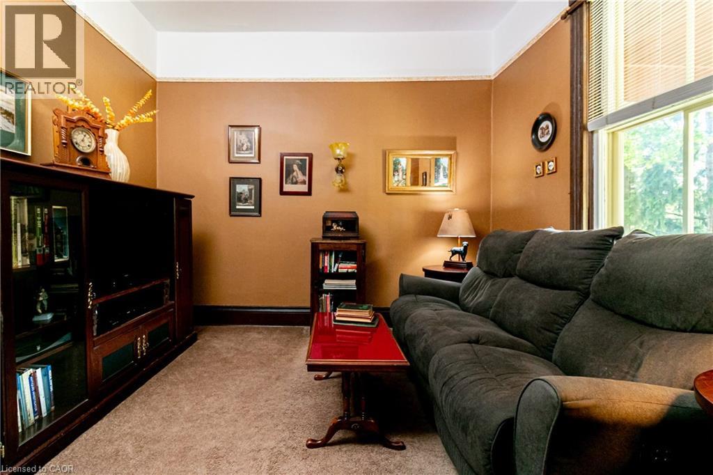 55 Cayley Street, Dundas, Ontario  L9H 2E6 - Photo 27 - 40812264