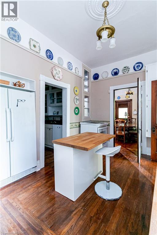 55 Cayley Street, Dundas, Ontario  L9H 2E6 - Photo 14 - 40812264