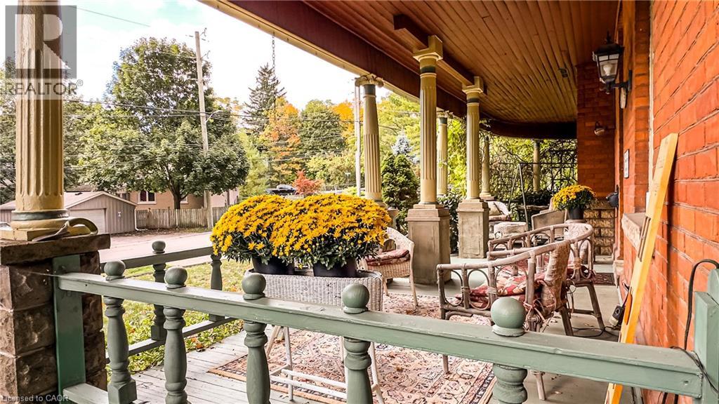 55 Cayley Street, Dundas, Ontario  L9H 2E6 - Photo 34 - 40812264