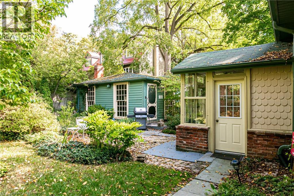 55 Cayley Street, Dundas, Ontario  L9H 2E6 - Photo 38 - 40812264