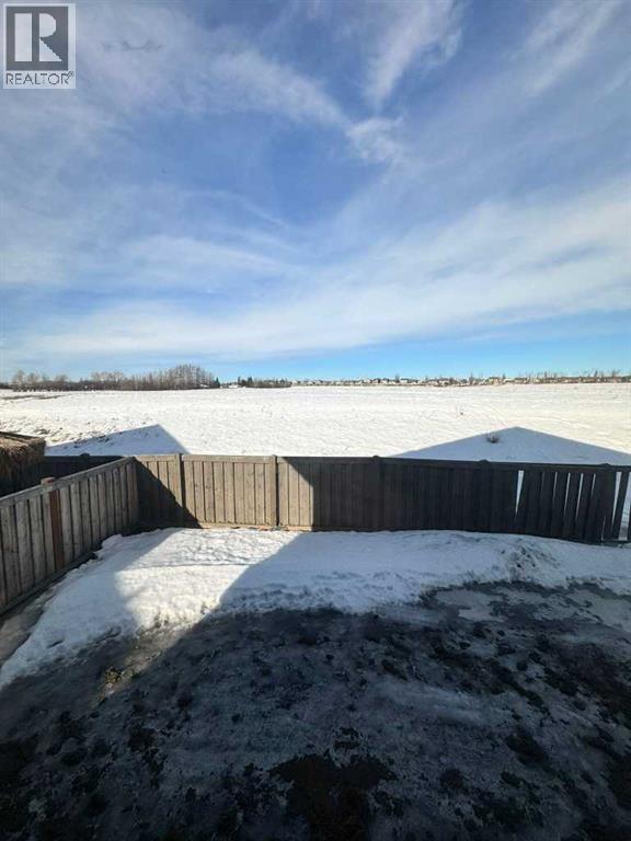 11342 O’brien Lake Drive, Grande Prairie, Alberta  T8W 0L8 - Photo 5 - A2290466