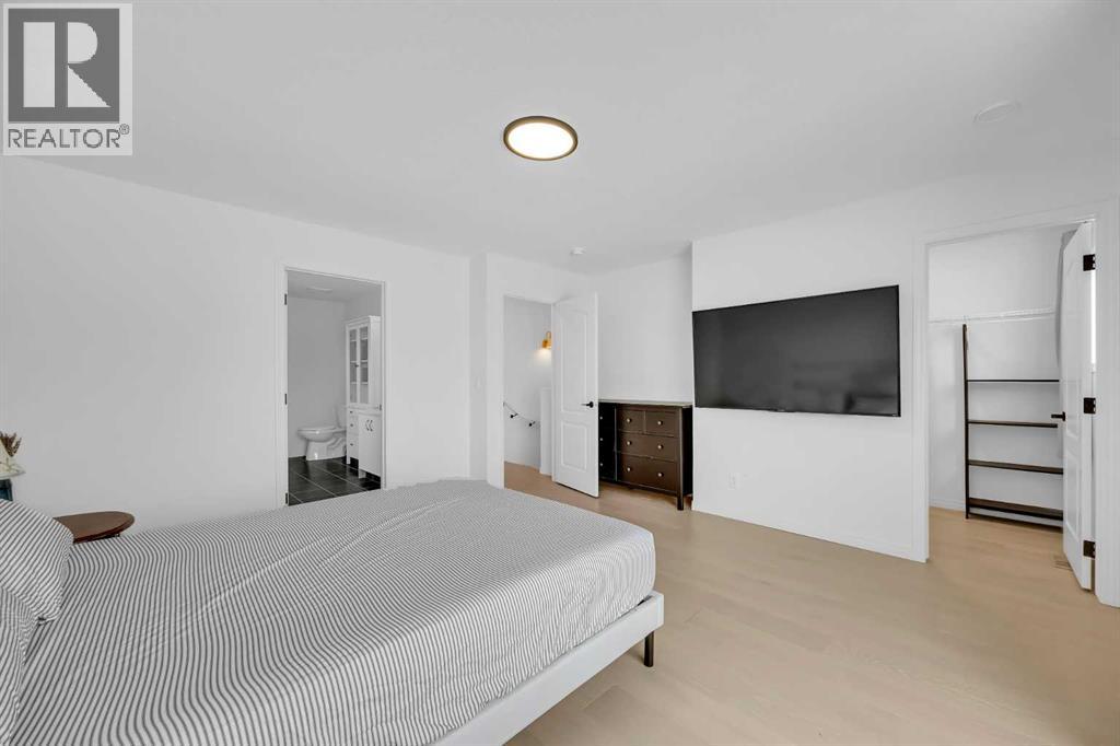 76 Edith Mews Nw, Calgary, Alberta  T3R 1S6 - Photo 25 - A2292373