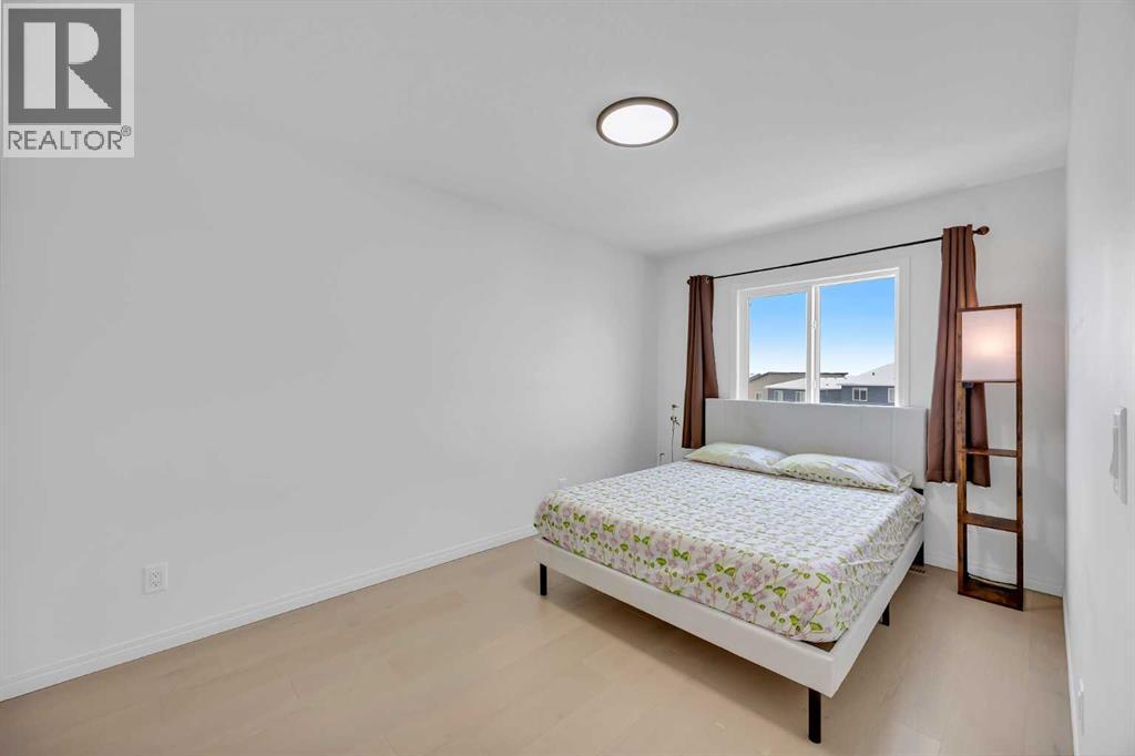 76 Edith Mews Nw, Calgary, Alberta  T3R 1S6 - Photo 33 - A2292373