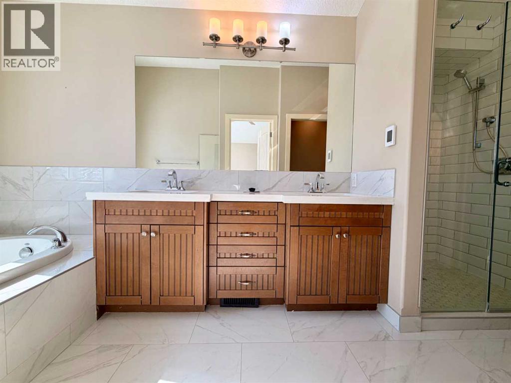 624 27 Avenue Nw, Calgary, Alberta  T2M 2J1 - Photo 25 - A2293358