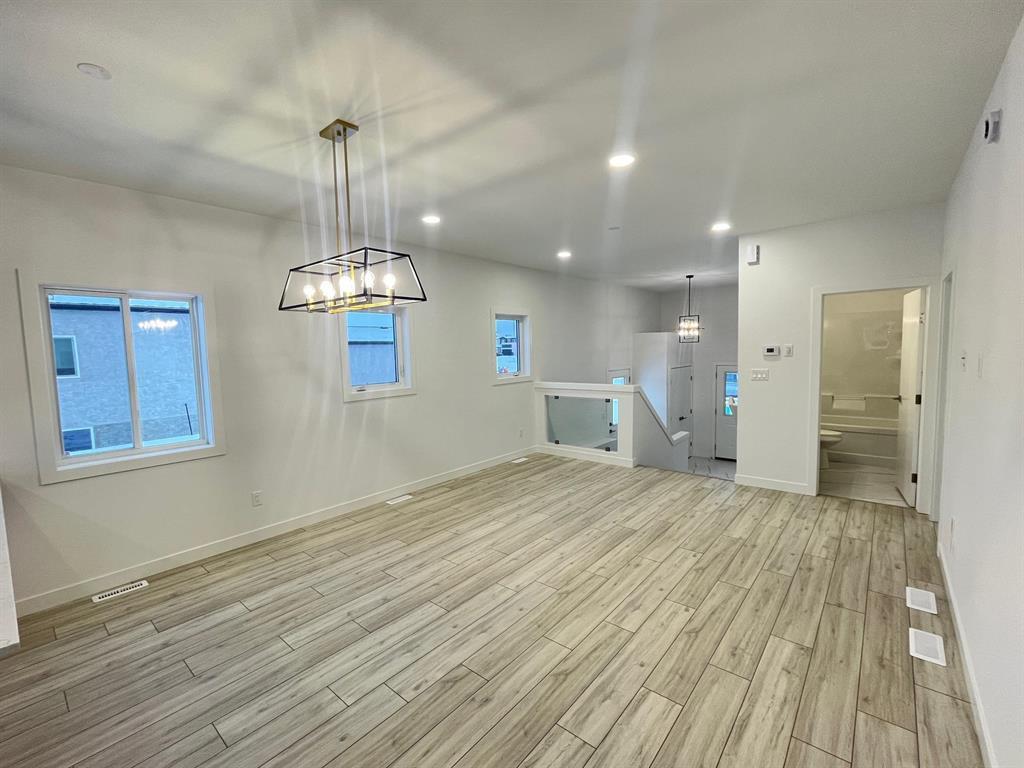 836 Mclean Avenue, Selkirk, Manitoba  R1A 4P8 - Photo 13 - 202602895