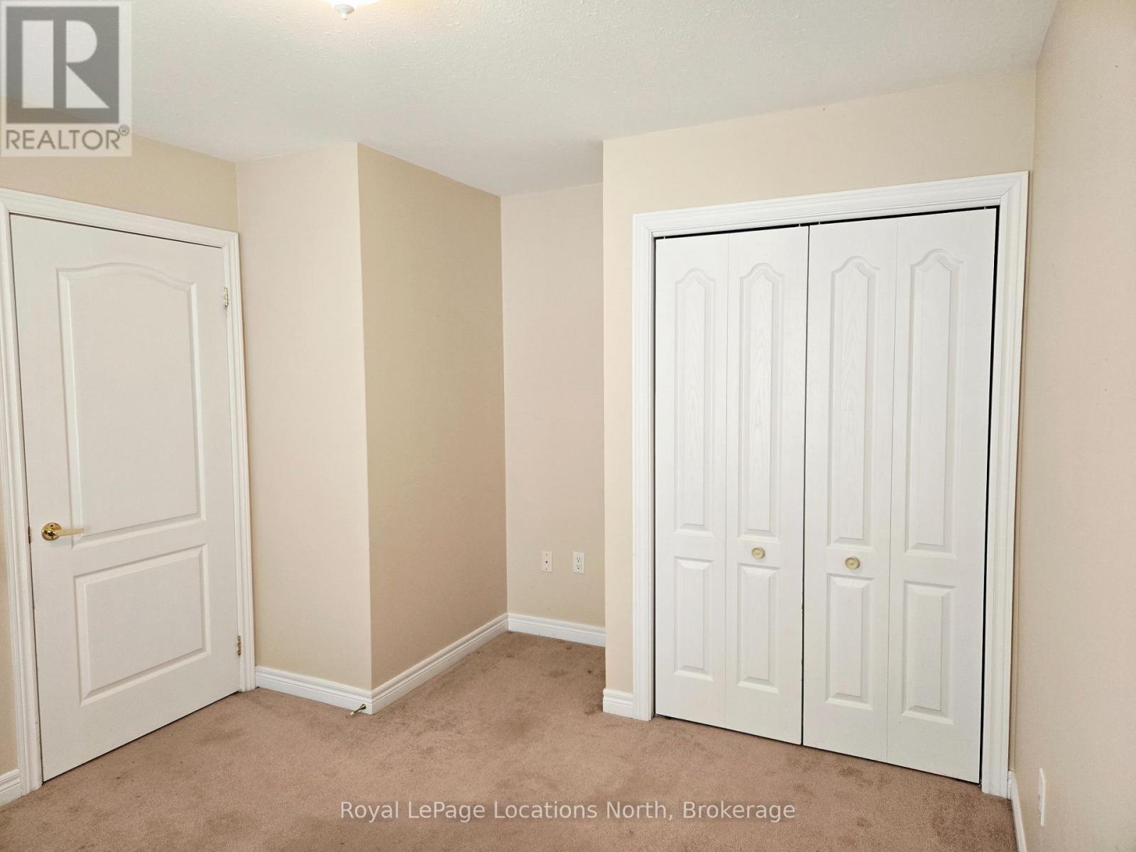 23 - 275 Huron Street, Clearview, Ontario  L0M 1S0 - Photo 12 - S12642200