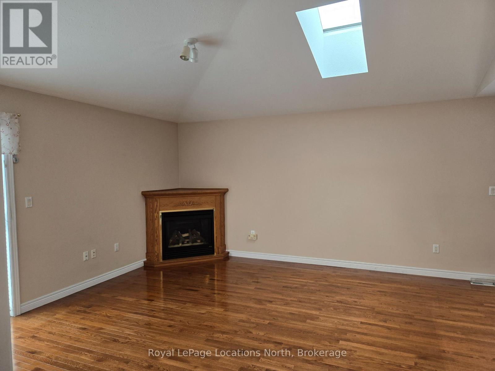 23 - 275 Huron Street, Clearview, Ontario  L0M 1S0 - Photo 14 - S12642200