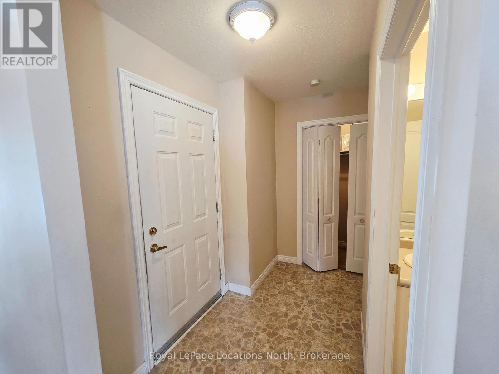 23 - 275 Huron Street, Clearview, Ontario  L0M 1S0 - Photo 20 - S12642200