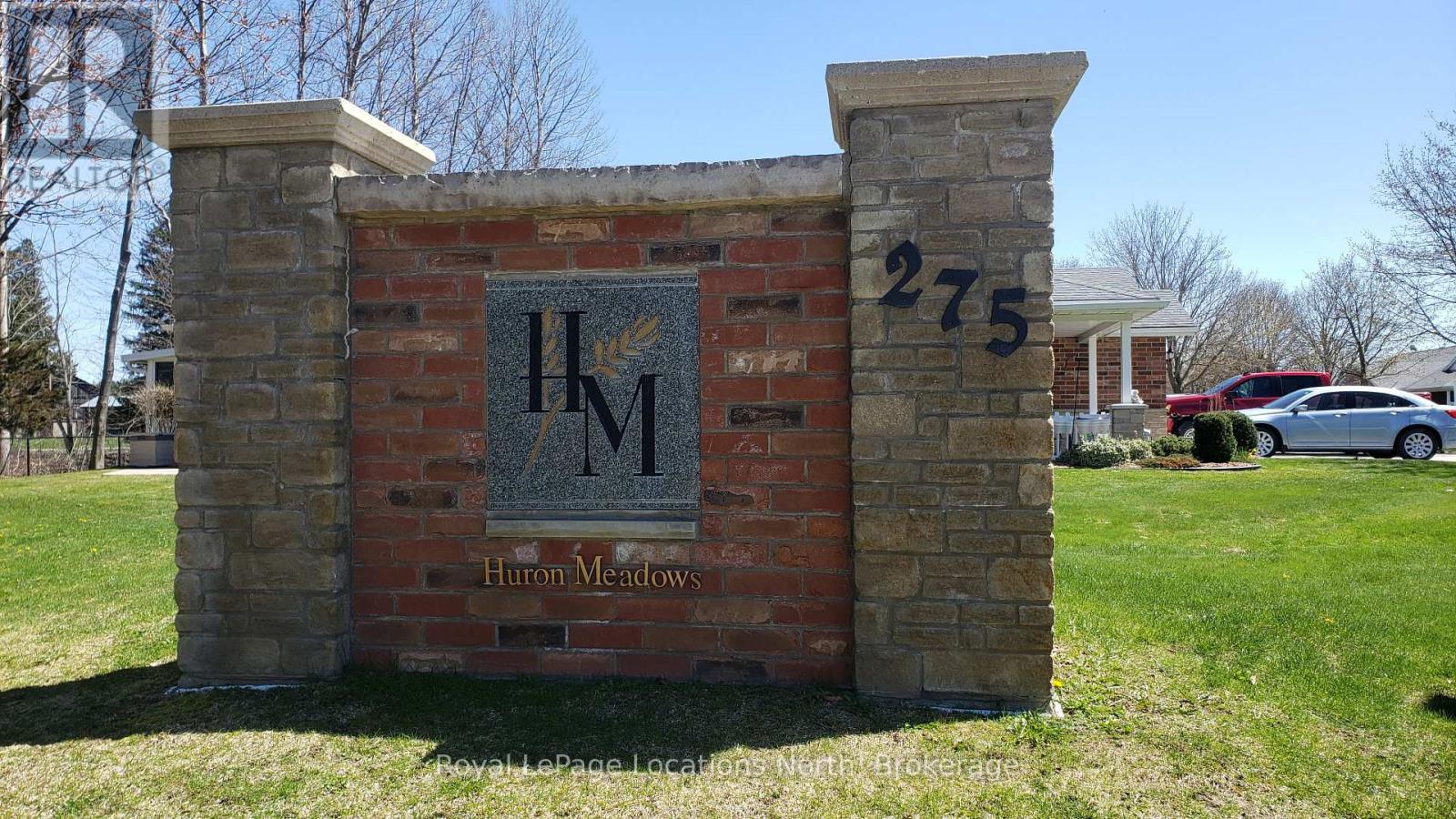 23 - 275 Huron Street, Clearview, Ontario  L0M 1S0 - Photo 43 - S12642200