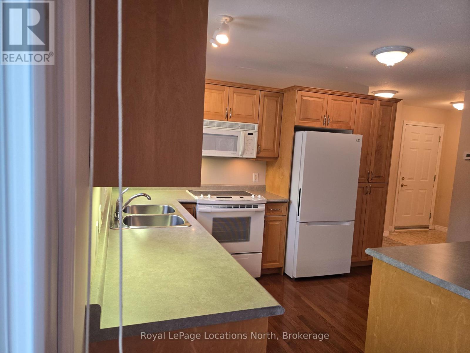 23 - 275 Huron Street, Clearview, Ontario  L0M 1S0 - Photo 6 - S12642200