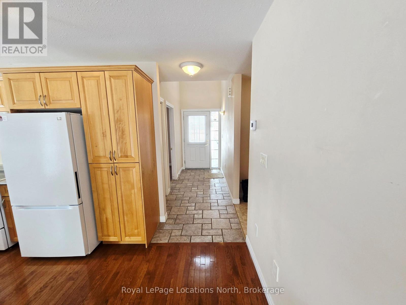 23 - 275 Huron Street, Clearview, Ontario  L0M 1S0 - Photo 5 - S12642200