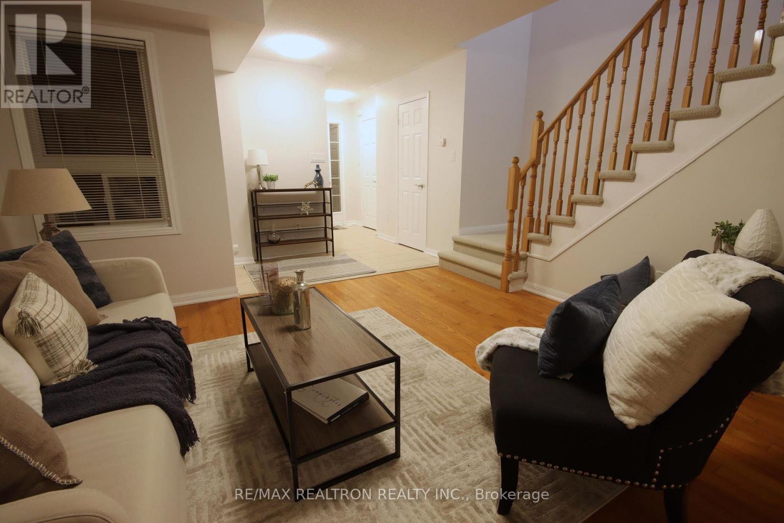 70 Commonwealth Road, Barrie, Ontario  L4M 0C9 - Photo 18 - S12883710