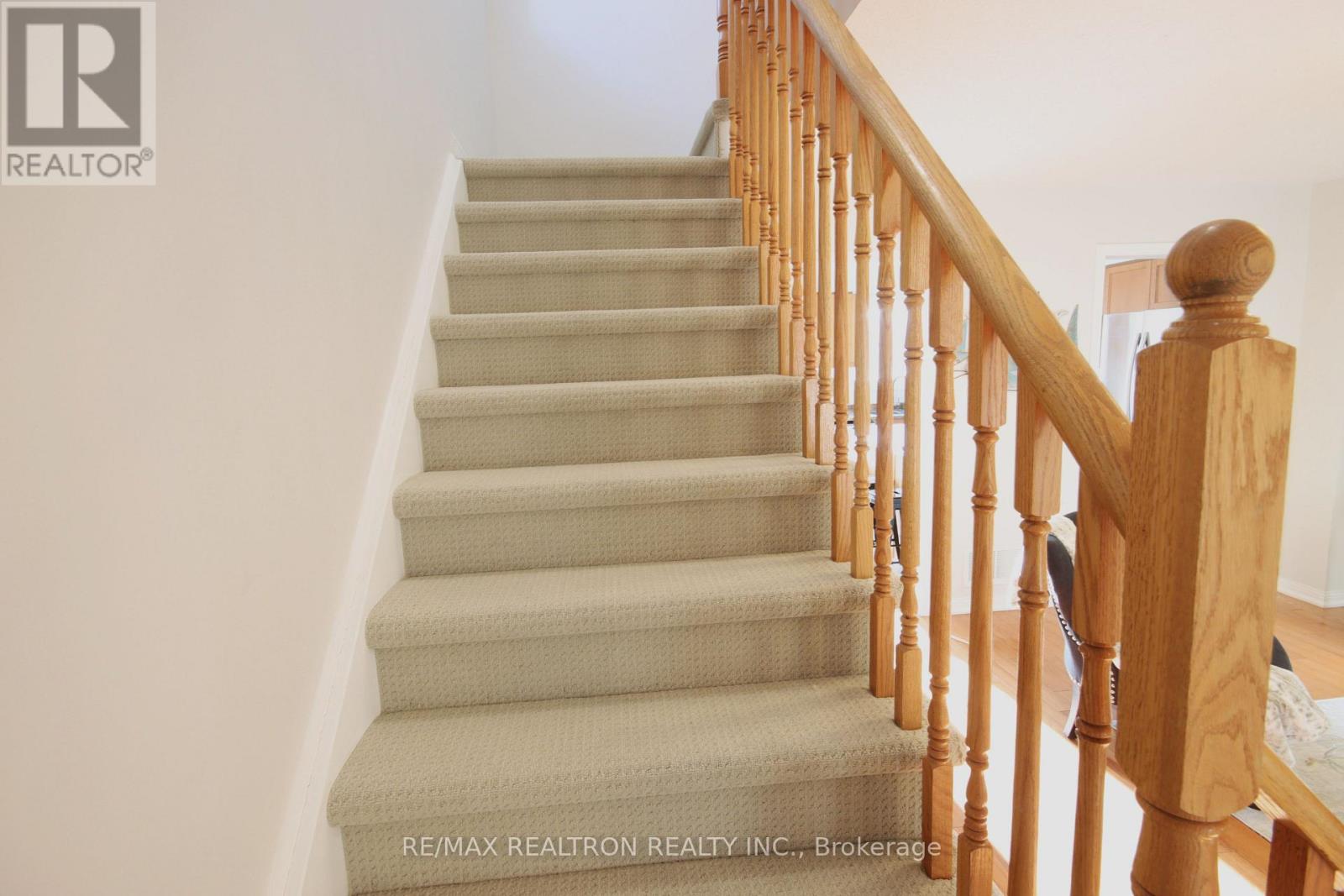 70 Commonwealth Road, Barrie, Ontario  L4M 0C9 - Photo 21 - S12883710