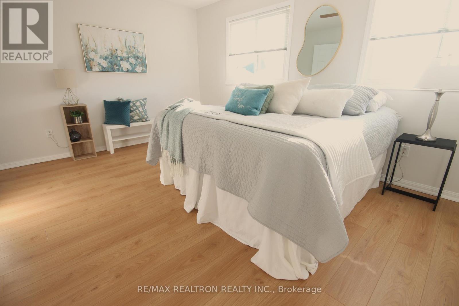 70 Commonwealth Road, Barrie, Ontario  L4M 0C9 - Photo 23 - S12883710