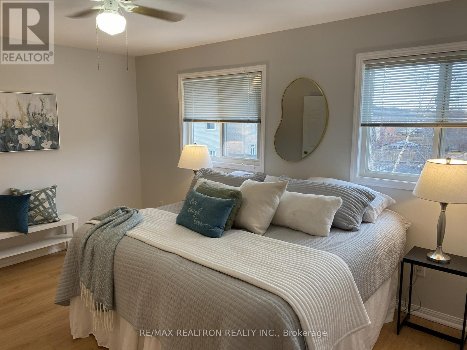 70 Commonwealth Road, Barrie, Ontario  L4M 0C9 - Photo 27 - S12883710