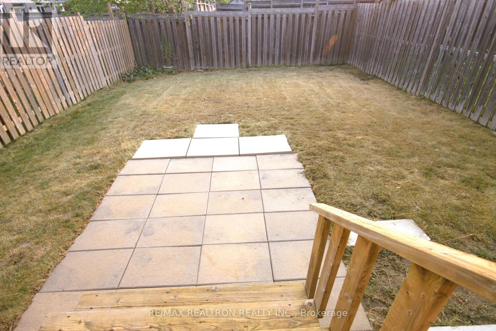 70 Commonwealth Road, Barrie, Ontario  L4M 0C9 - Photo 6 - S12883710