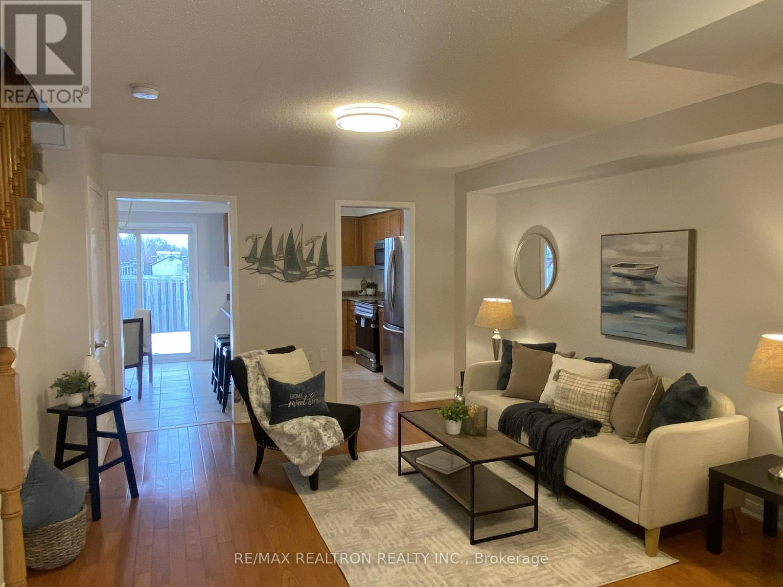 70 Commonwealth Road, Barrie, Ontario  L4M 0C9 - Photo 17 - S12883710