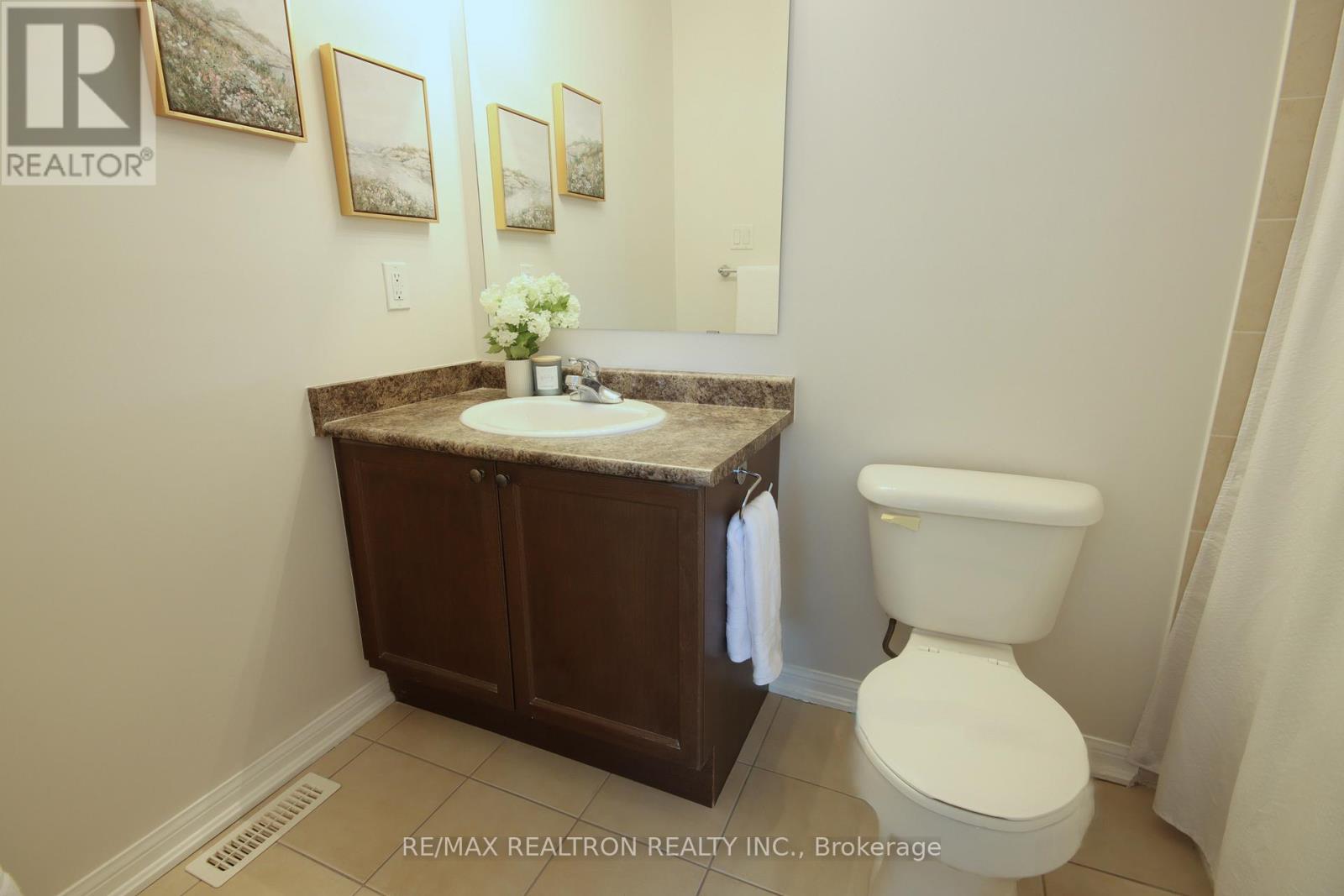 70 Commonwealth Road, Barrie, Ontario  L4M 0C9 - Photo 33 - S12883710