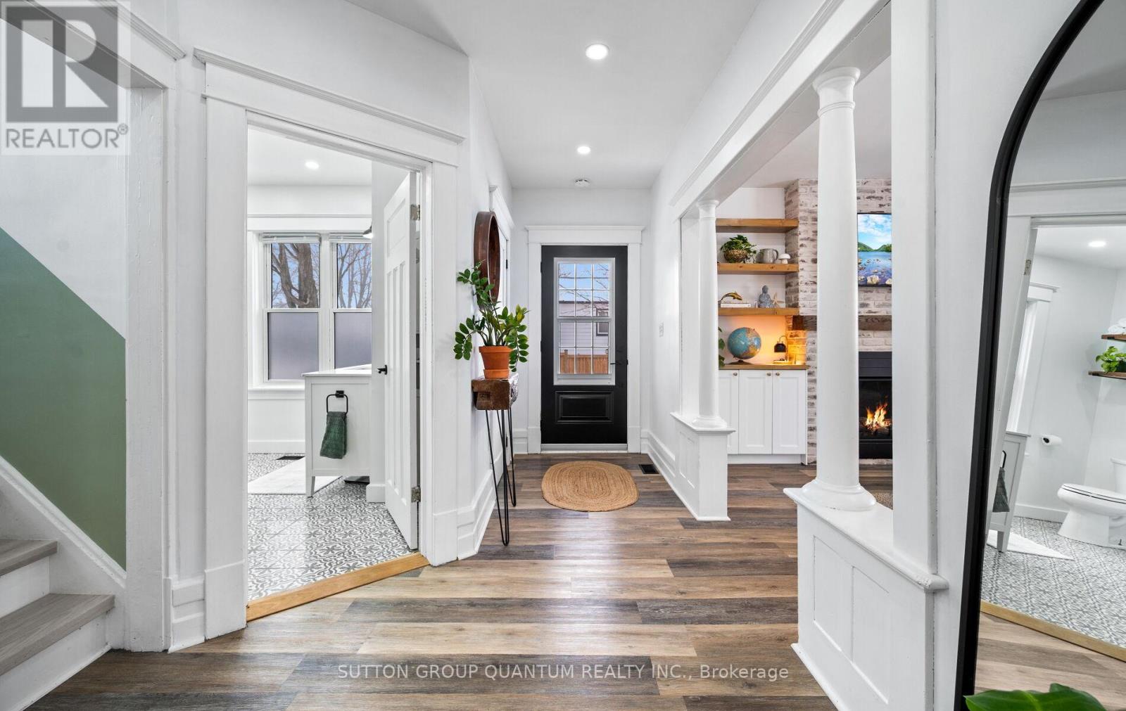 612 Main Street S, Norwich, Ontario  N0J 1C0 - Photo 14 - X12799338