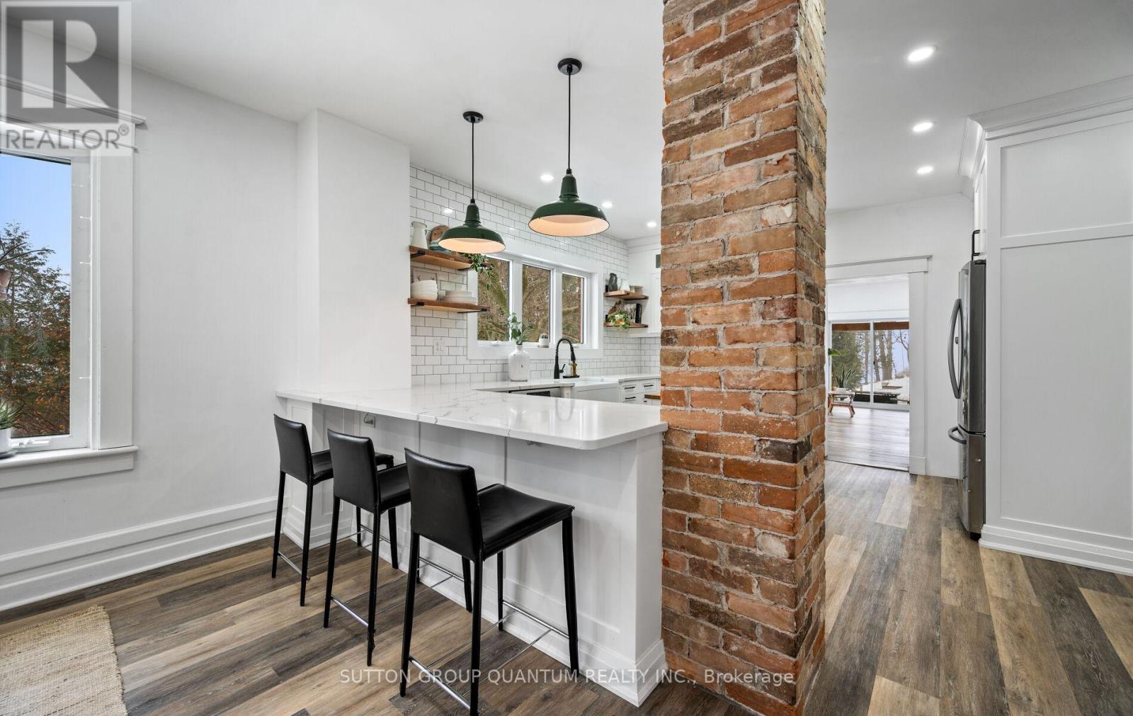 612 Main Street S, Norwich, Ontario  N0J 1C0 - Photo 10 - X12799338